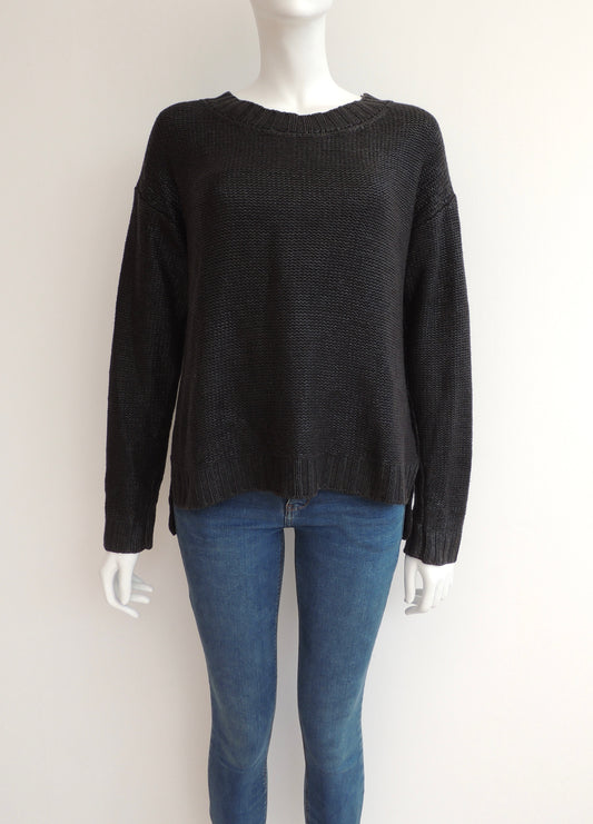 Chompa sin marca (talla L)