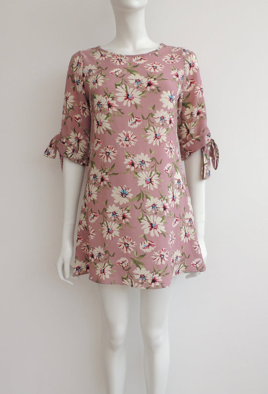 Vestido Brisa (talla S)