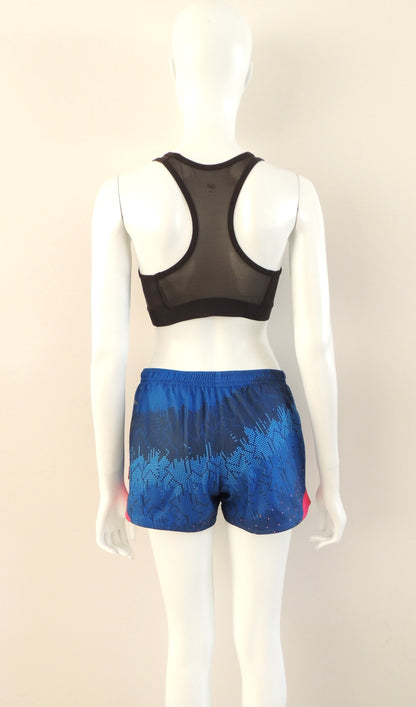 Short Otium (talla M)