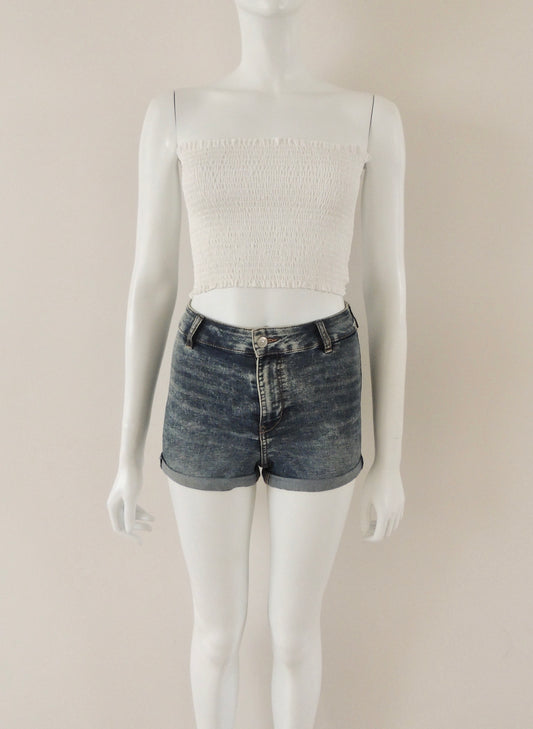 Short Divided (talla EUR 36 = USA 4)