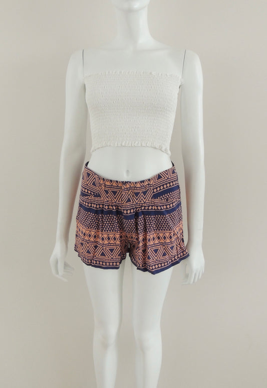Short 15.50 (talla S)