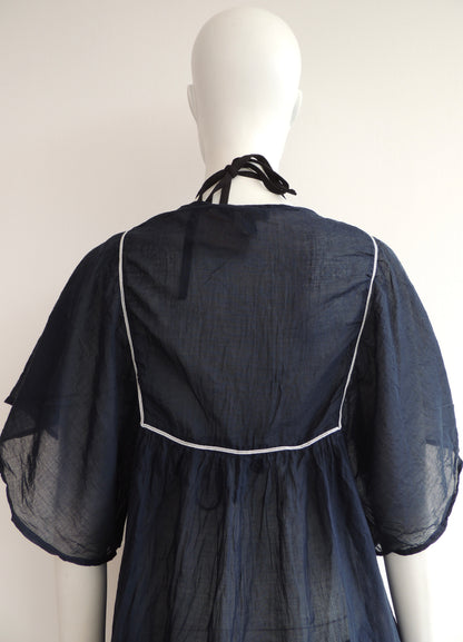 Salida de Baño J. Crew (talla M)