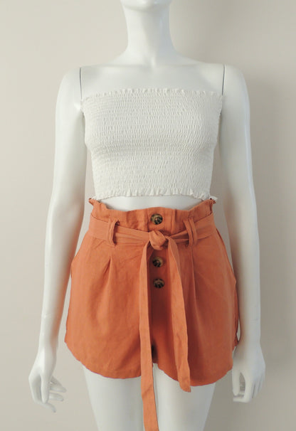 Short Jay Jays (talla 6)