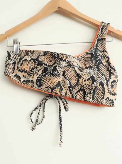 Bikini sin marca (sin talla, como un M grande)