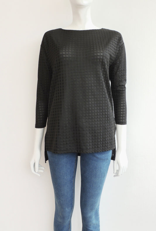 Polo Zara (talla M)