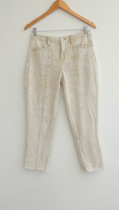 Jean Opposite (talla 28)