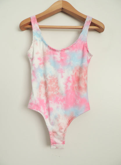 Ropa de Baño sin marca (sin talla, como un S)