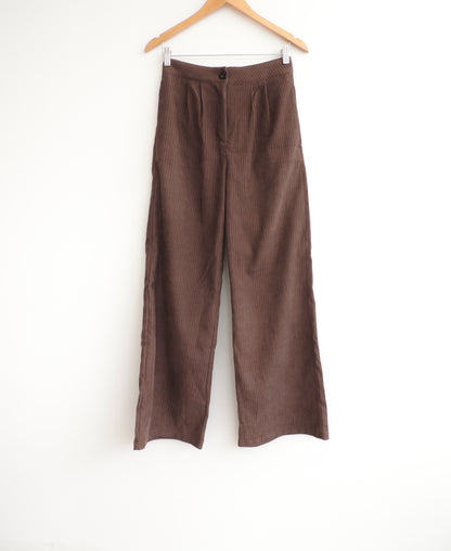 Pantalón Shein (talla S)