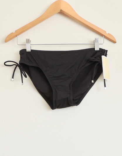 Conjunto Tankini Michael Kors (talla XS, con etiqueta)