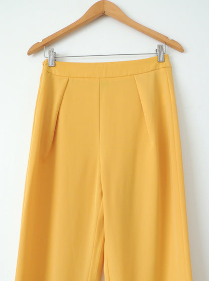 Conjunto Shein (talla S, sin uso)