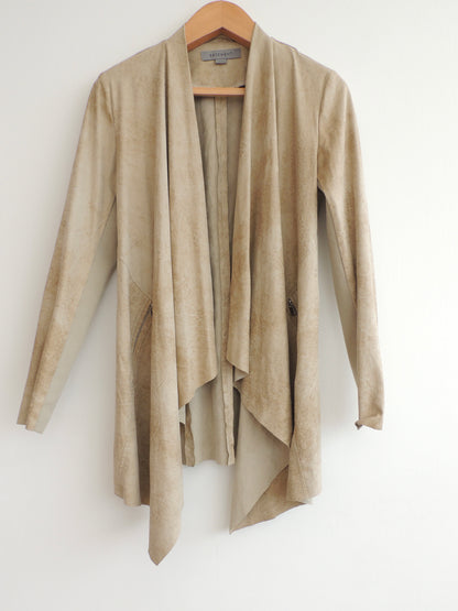 Saco Basement (talla S)