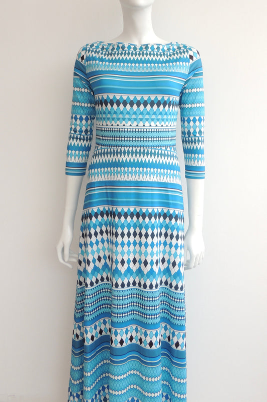 Vestido Emery Rose (talla M)