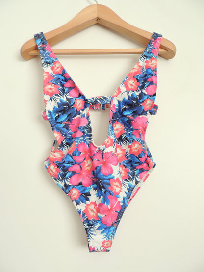 Ropa de Baño sin marca (talla S)