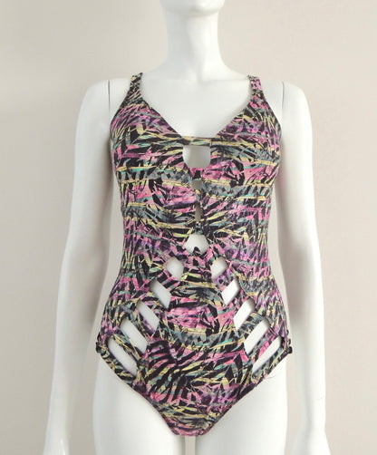 Ropa de Baño Angel de la Guarda (talla L)