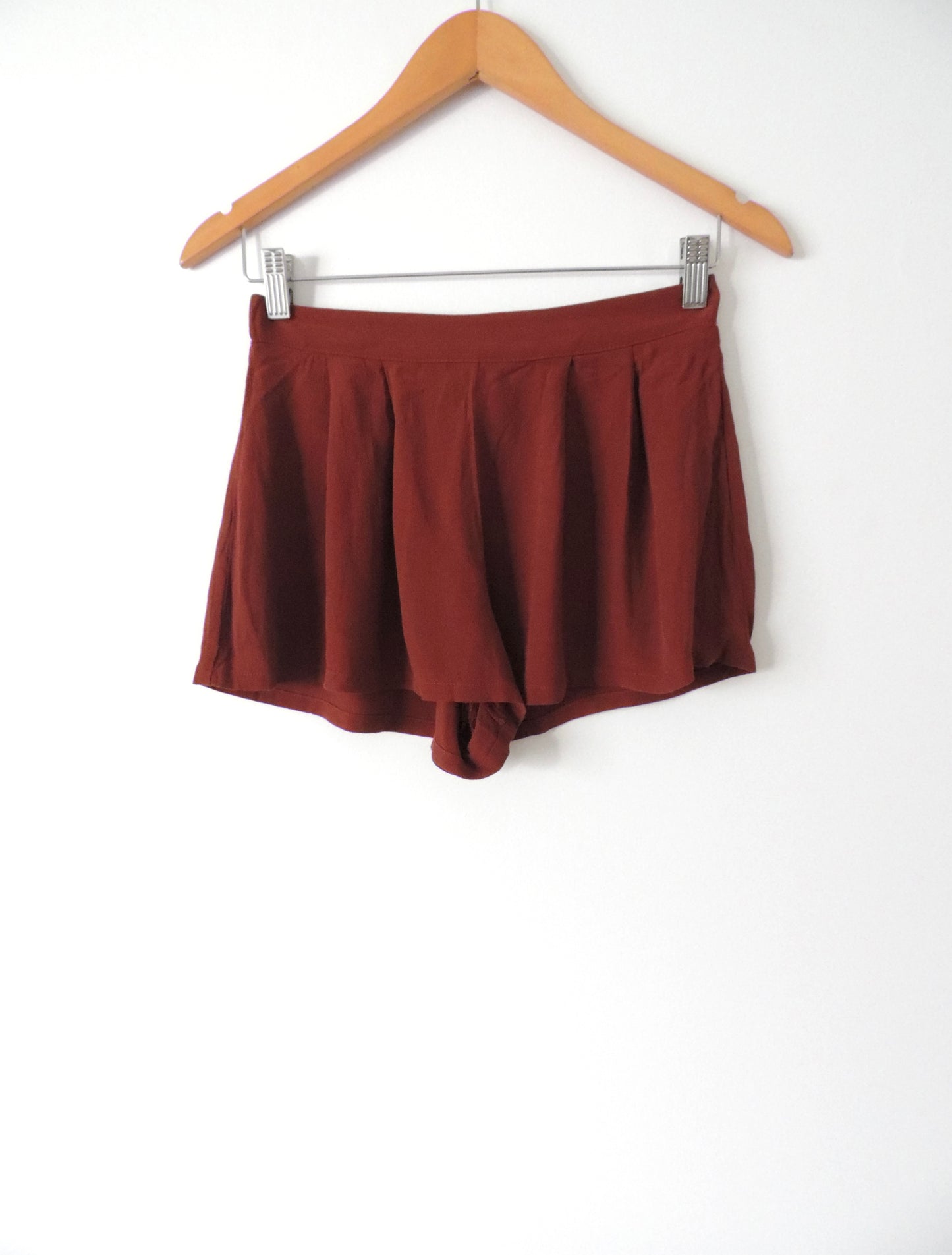 Short Forever 21 (talla S)