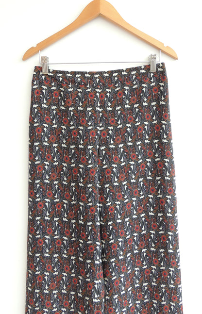 Pantalón Stoosh (talla M)