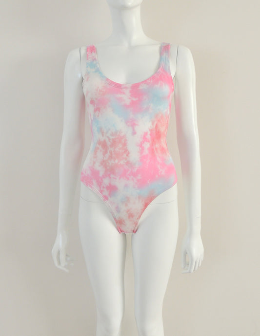 Ropa de Baño sin marca (sin talla, como un S)