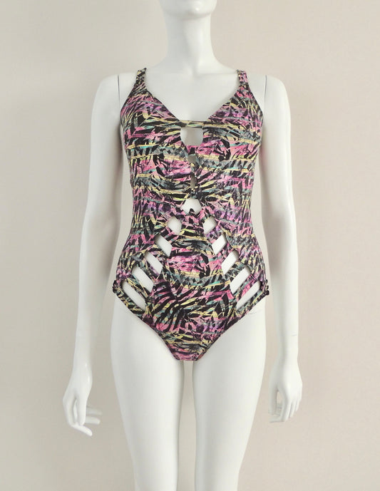 Ropa de Baño Angel de la Guarda (talla L)