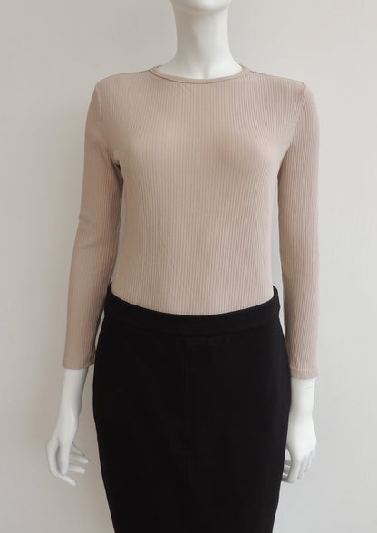 Falda Jones New York (talla S)
