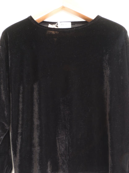 Conjunto de Buzo Mash (talla S/M)