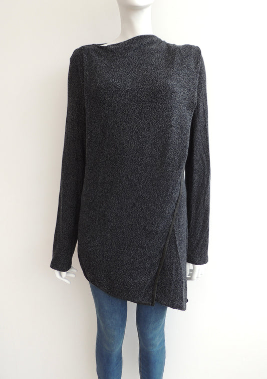 Chompa Marc New York (talla L)