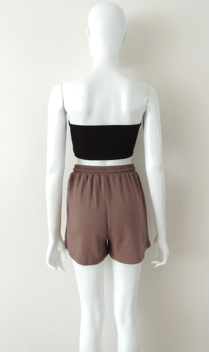 Short Shein (talla S)
