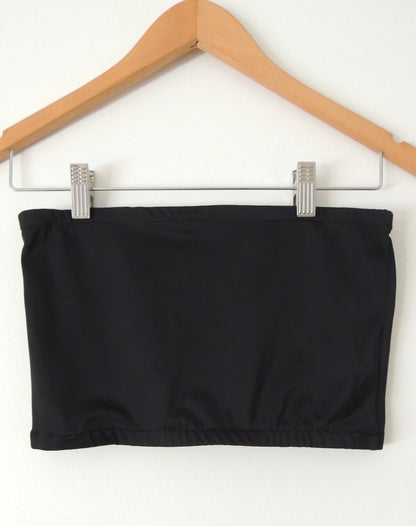 Top Alex Blanc (sin talla, como un M)