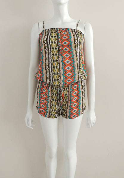 Enterizo Kidsmadehere (talla PS)