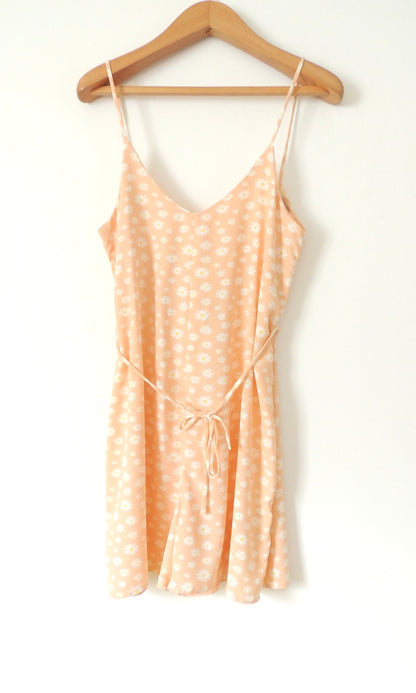 Enterizo Singular (talla M)