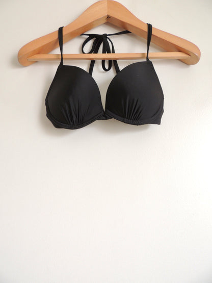 Conjunto Bikini Aeropostale (talla M, sin uso)