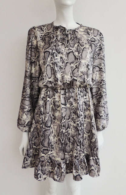 Vestido Davet (talla M)