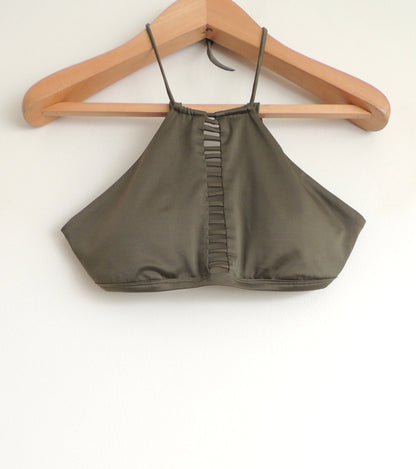 Conjunto Bikini Almudanna (talla S, con etiqueta)