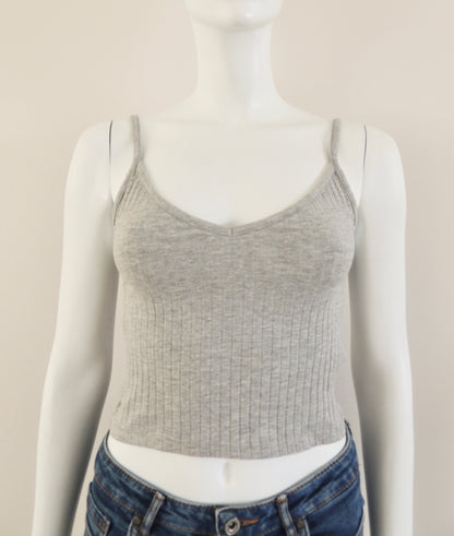 Top Divided (talla XS)