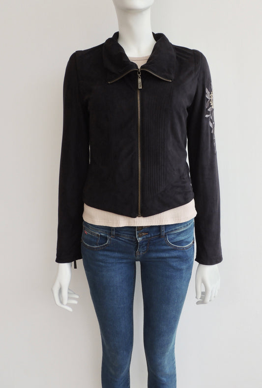 Casaca Mossimo (talla S)
