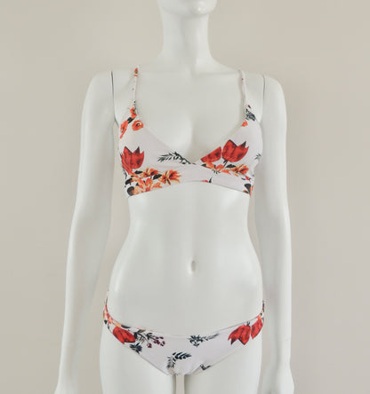 Conjunto Bikini Shein (sin talla, como un S/M)
