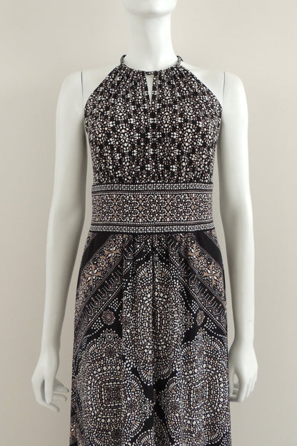 Vestido London Times (talla EUR 36 = USA 6)