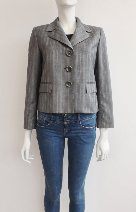 Saco Kasper (talla 6, como un M)