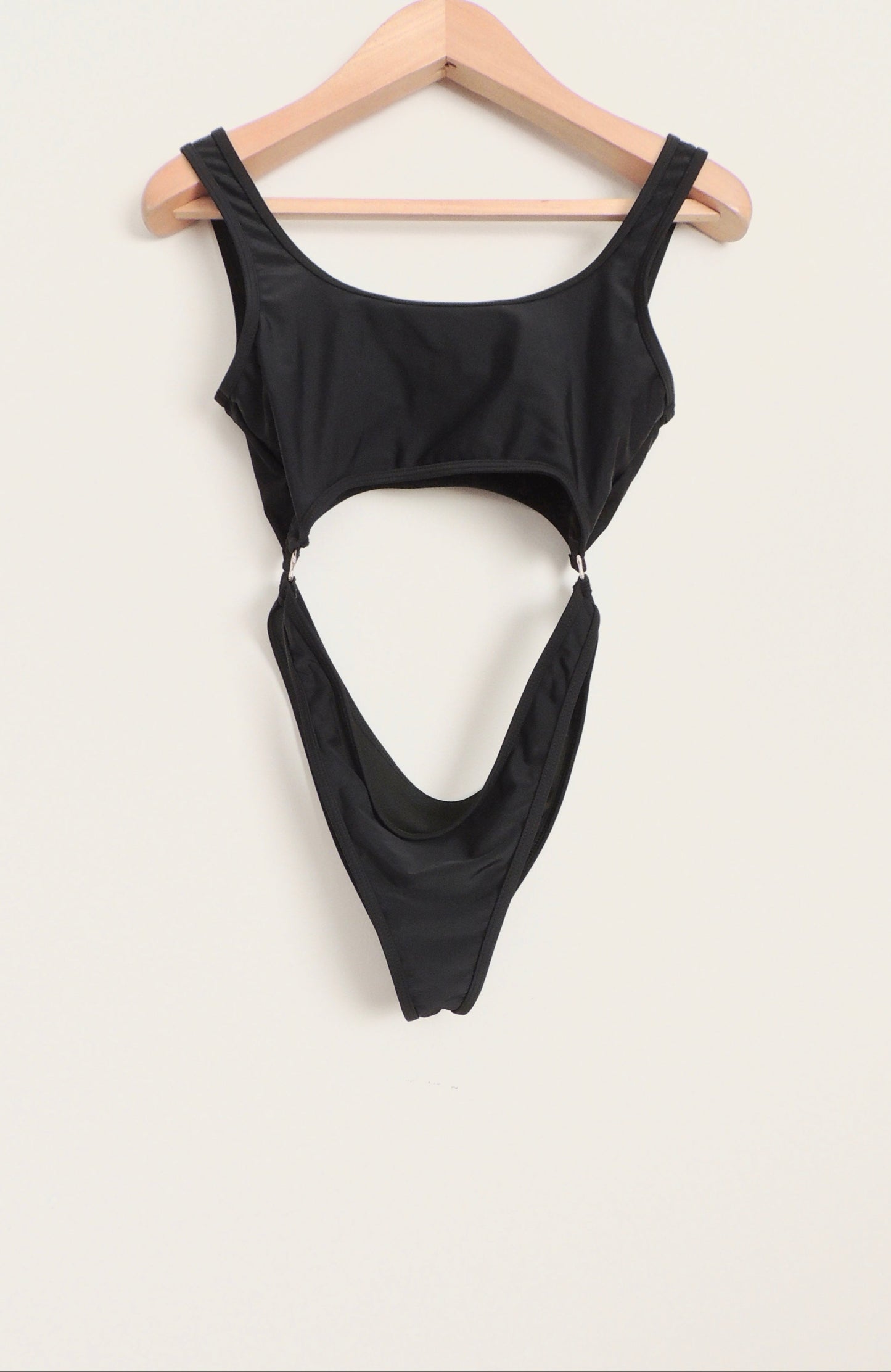Ropa de Baño Shein (talla M)