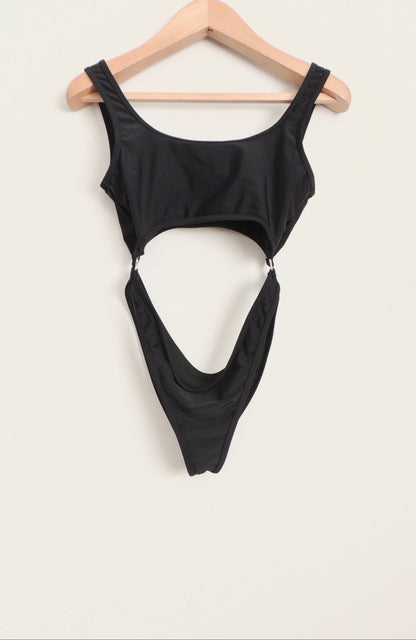 Ropa de Baño Shein (talla M)