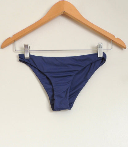 Calzón Bikini Roxy (talla XS)