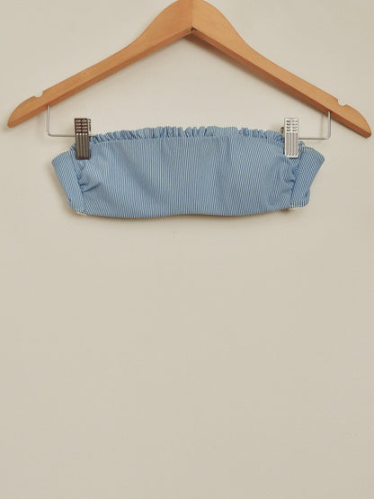 Sostén Bikini Calzedonia (sin talla, como un XS)