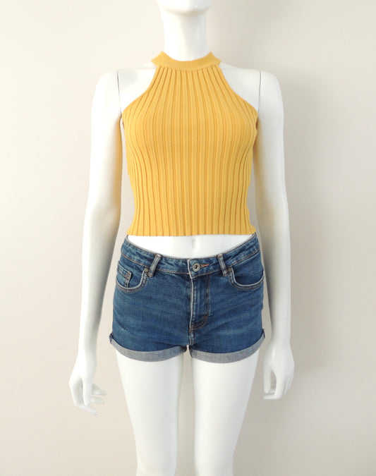 Top Coco Jolié (sin talla, como un S)