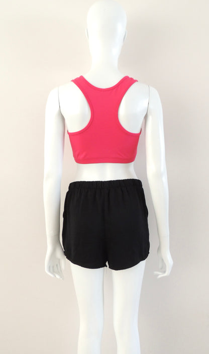 Top Mya Line (talla única)