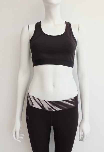 Leggins Deportiva Otium (talla XS)