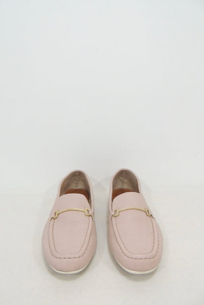 Zapatos Nautica (talla 40)