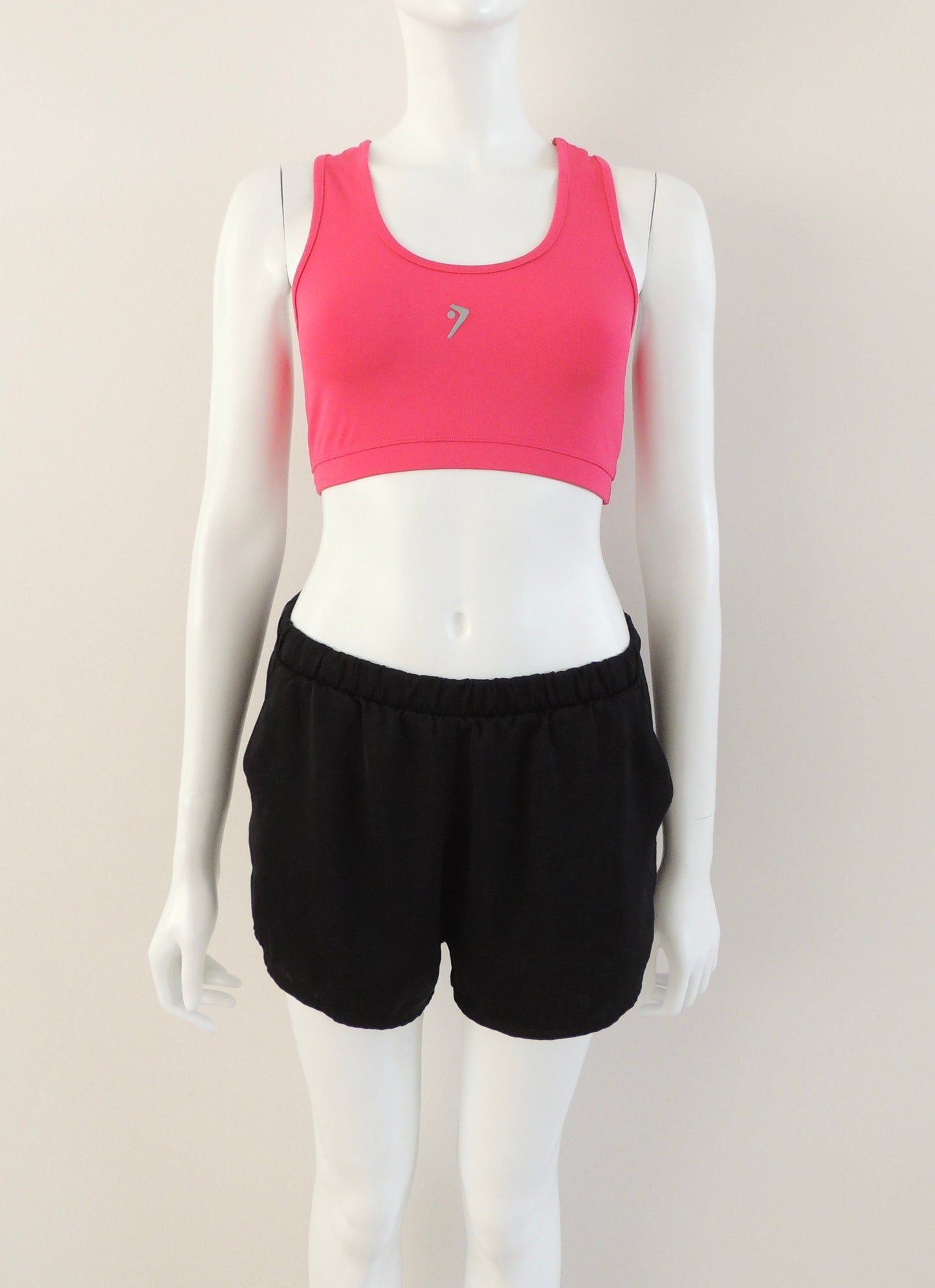 Top Mya Line (talla única)