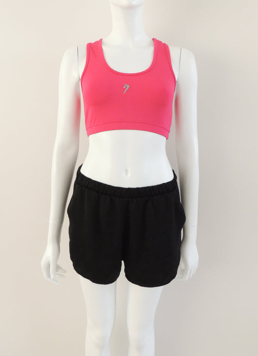 Top Mya Line (talla única)