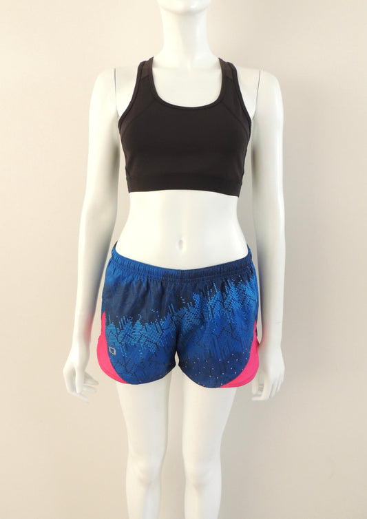 Short Otium (talla M)