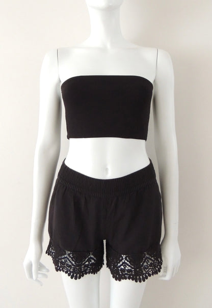 Short H&M (talla EUR 34)