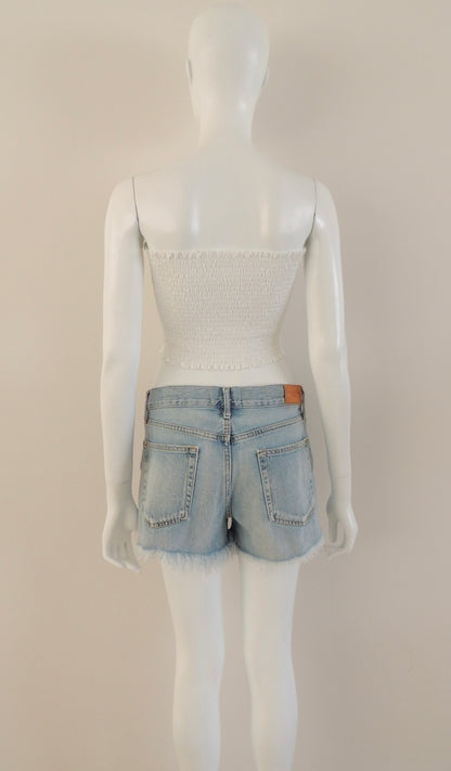 Short Mango (talla EUR 36 = USA 4)